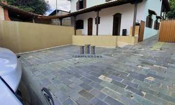 Imagem: Casa Excelente ampla no Bairro Cachoeira