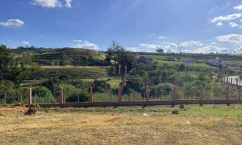 Imagem 3: Oportunidade Excelente Lote Alphaville Vespasiano