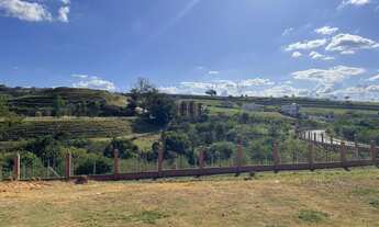 Imagem: Oportunidade Excelente Lote Alphaville Vespasiano