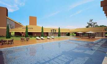 Imagem 3: Lote à venda no Condomínio Gran Park Toscana, Vespasiano, MG