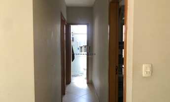 Imagem 7: Apartamento 3 quartos com suite e varanda 2 vagas no Itapoã