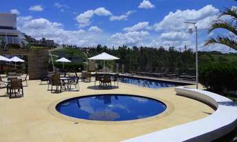 Imagem 5: Excelente Localização no Gran Park