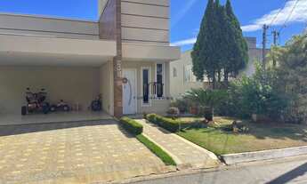 Imagem 3: Casa com 3 quartos, espaço gourmet no Residencial Gran Park Vespasiano/MG