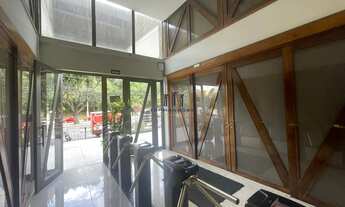 Imagem 6: Loja/andar com 400m2 na melhor localização comercial da Pampulha!!!