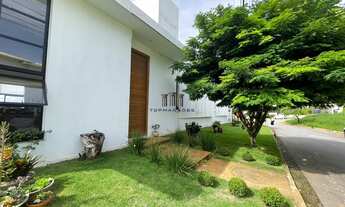 Imagem 4: Oportunidade, linda casa de esquina, lote de 750m2 lazer completo, Gran Park Ves