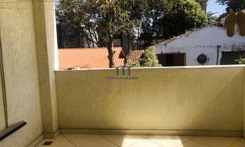 Imagem 4: Apartamento 3 quartos com suite e varanda 2 vagas no Itapoã