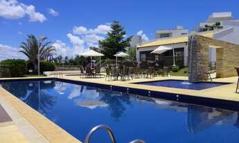 Imagem: OPORTUNIDADE!!!Lote Gran Park Vespasiano