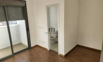 Imagem 6: Cobertura de alto padrão 3 quartos a venda no Lourdes, BH/MG