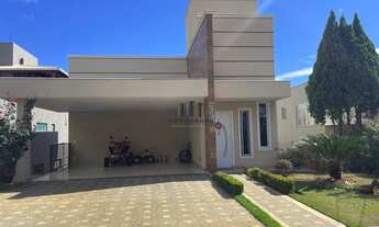 Imagem 5: Casa com 3 quartos, espaço gourmet no Residencial Gran Park Vespasiano/MG