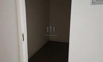 Imagem 6: Prédio Comercial com 8 Andares, 56 vagas no Bairro de Lourdes/ Belo Horizonte