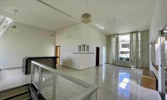 Imagem 4: Casa 4 quartos, com armários no condomínio Gran Park- Vespasiano