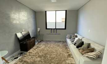 Imagem 7: Linda Casa com piscina e 3 suítes, Alphaville, Vespasiano, MG