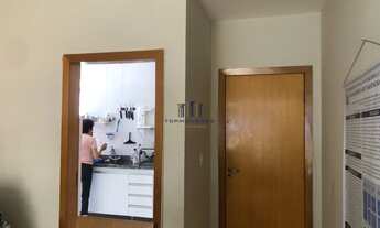 Imagem 6: Apartamento 3 quartos com suite e varanda 2 vagas no Itapoã