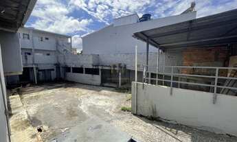 Imagem 5: Pátio Comercial com 500m2 Excelente localização Céu Azul