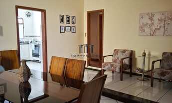 Imagem 4: Casa com 3 quartos com espaço Gourmet no Jardim Itaú