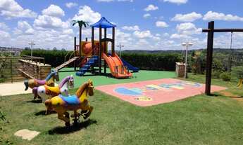 Imagem 6: Excelente Localização no Gran Park