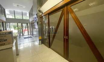 Imagem 5: Loja/andar com 400m2 na melhor localização comercial da Pampulha!!!