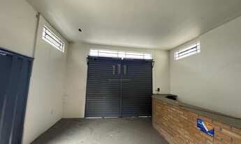 Imagem 5: Loja e pátio com 620m2 em excelente ponto comercial no Céu Azul/BH