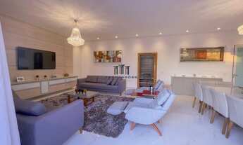 Imagem 5: Casa de esquina com 4 quartos e piscina no Gran Park, Vespasiano/MG