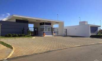 Imagem: Excelente lote comercial Atrás do Vilas