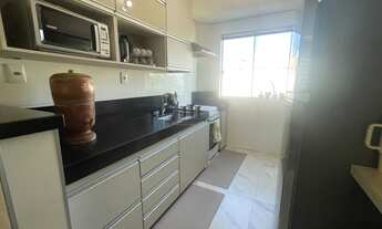 Imagem 5: Cobertura com gourmet e spa 3 quartos no Itapuã/Belo Horizonte