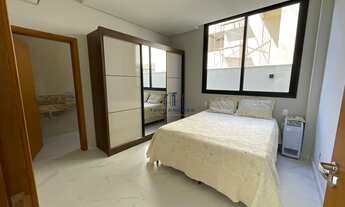 Imagem 5: Linda Casa com piscina e 3 suítes, Alphaville, Vespasiano, MG