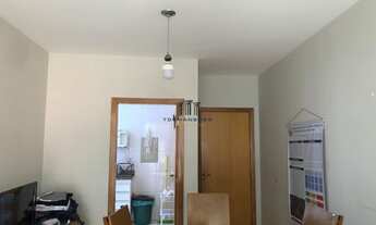 Imagem 5: Apartamento 3 quartos com suite e varanda 2 vagas no Itapoã