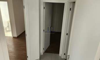 Imagem 4: Cobertura de alto padrão 3 quartos a venda no Lourdes, BH/MG