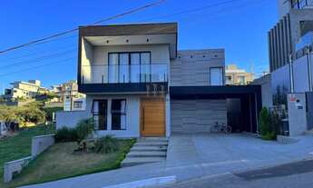 Imagem: Casa 4 quartos, piscina e gourmet condomínio