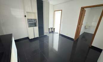 Imagem 6: Excelente casa 4 quartos, duas suites, piscina com cascata Cond. Rosa dos Ventos