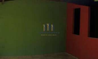 Imagem 7: Linda Casa Geminada 3 quartos com suíte e churrasqueira no Bairro Copacabana