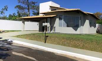 Imagem 2: Casa de Condomínio no Vale dos Sonhos , Lagoa Santa, MG