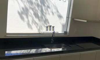 Imagem 6: Casa de Condomínio no Vale dos Sonhos , Lagoa Santa, MG