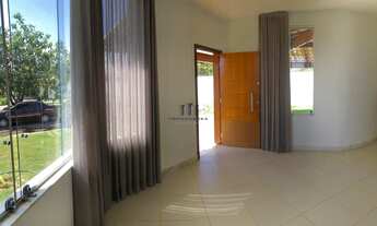 Imagem 7: Casa de Condomínio no Vale dos Sonhos , Lagoa Santa, MG