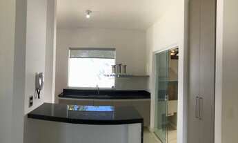 Imagem 4: Casa de Condomínio no Vale dos Sonhos , Lagoa Santa, MG