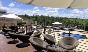 Imagem 4: OPORTUNIDADE!!!Lote Gran Park Vespasiano com 614 m2, o menor preço do Condominio