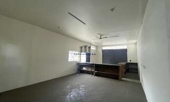 Imagem 4: Loja e pátio com 620m2 em excelente ponto comercial no Céu Azul/BH