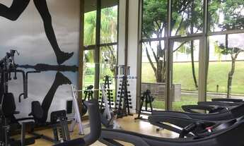 Imagem 6: Oportunidade Excelente Lote Alphaville Vespasiano