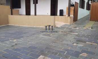 Imagem 2: Casa Excelente ampla no Bairro Cachoeira com suíte, São José da Lapa, MG