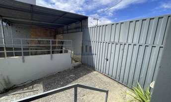 Imagem 3: Pátio Comercial com 500m2 Excelente localização Céu Azul