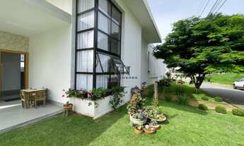 Imagem: Oportunidade, linda casa de esquina, lote