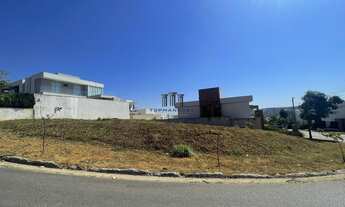 Imagem: Exclusividade Unico lote de esquina plano