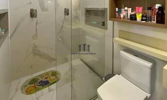 Imagem 7: Casa 3 quartos com piscina no Gran Park - Vespasiano/MG