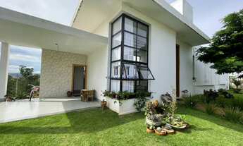 Imagem 3: Oportunidade, linda casa de esquina, lote de 750m2 lazer completo, Gran Park Ves