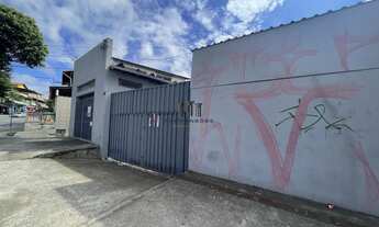 Imagem 1: Pátio Comercial com 500m2 Excelente localização Céu Azul