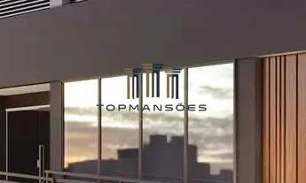 Imagem 3: Apartamento 3 quartos, suite com closet, 2 vagas e lazer completo no Buritis