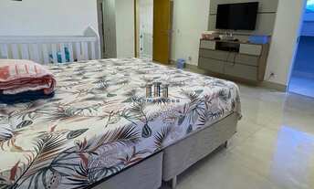 Imagem 6: Casa 3 quartos com piscina no Gran Park - Vespasiano/MG