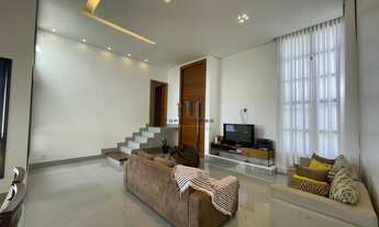 Imagem 6: Oportunidade, linda casa de esquina, lote de 750m2 lazer completo, Gran Park Ves