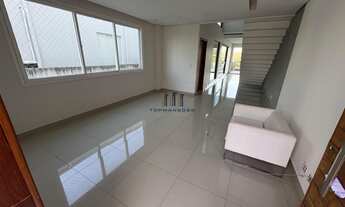 Imagem 2: Excelente casa 4 quartos, duas suites, piscina com cascata Cond. Rosa dos Ventos