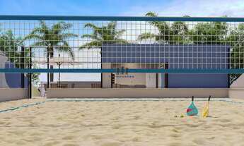 Imagem 7: Apartamento 3 quartos, suite com closet, 2 vagas e lazer completo no Buritis